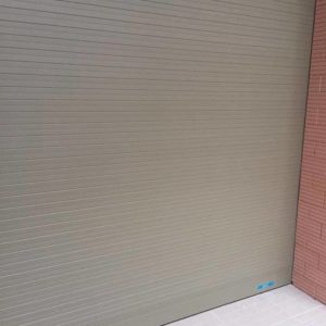 Cửa Cuốn Siêu Trường k100