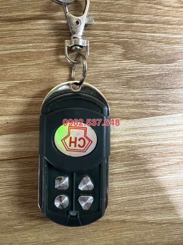 Lắp đặt, sửa chữa cửa cuốn Thuận Phát tại Phú Thọ