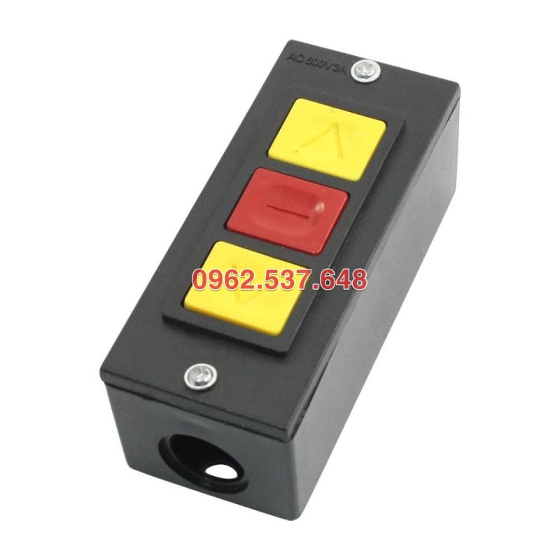 Lắp đặt, sửa chữa cửa cuốn Thuận Phát tại Phú Thọ